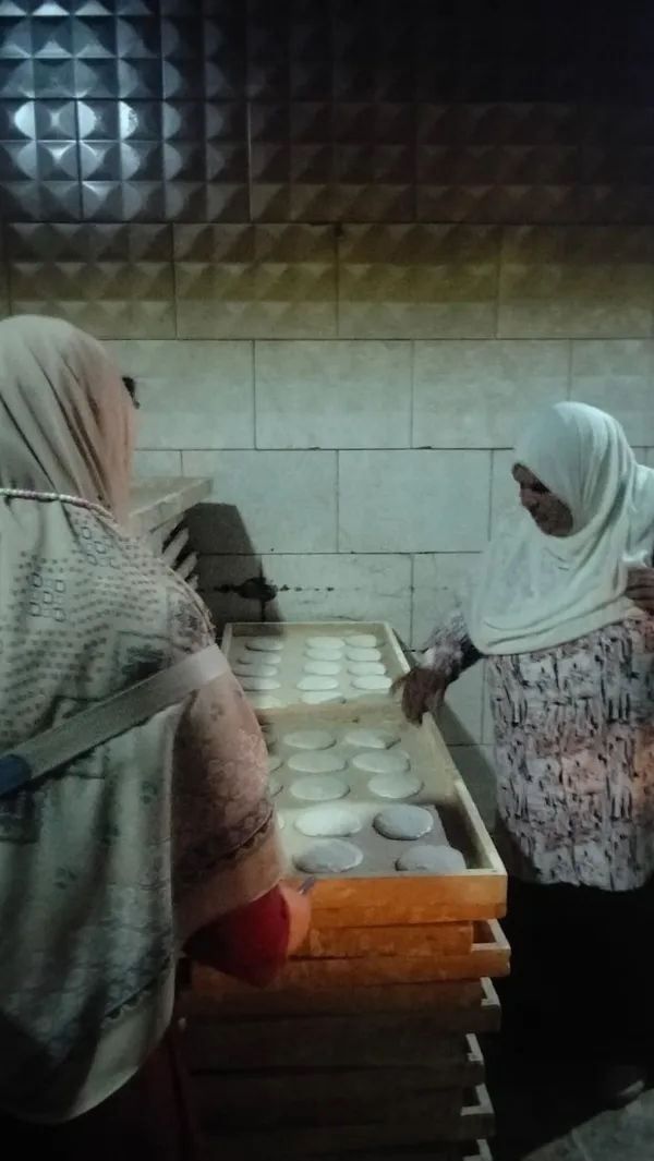 المنوفية 