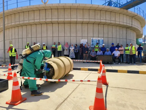 المنوفية 