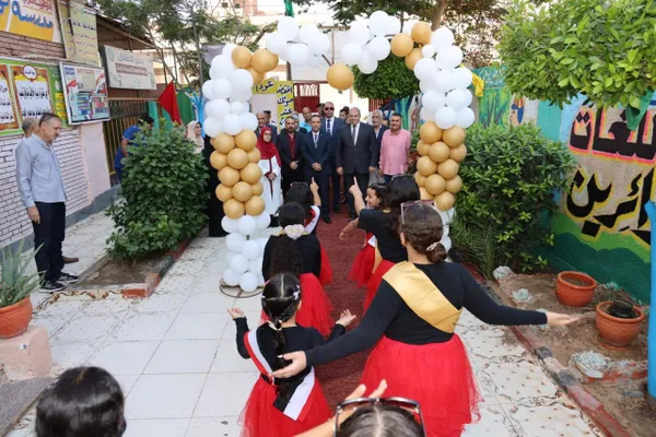 المنوفية 