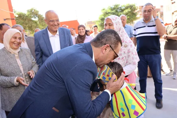 المنوفية 