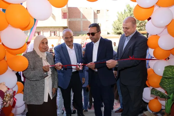 المنوفية 