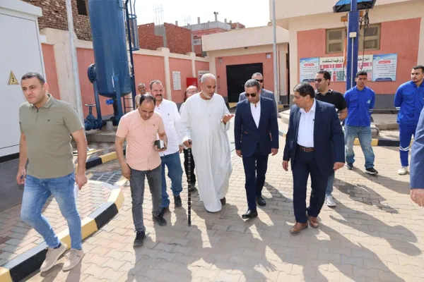 المنوفية