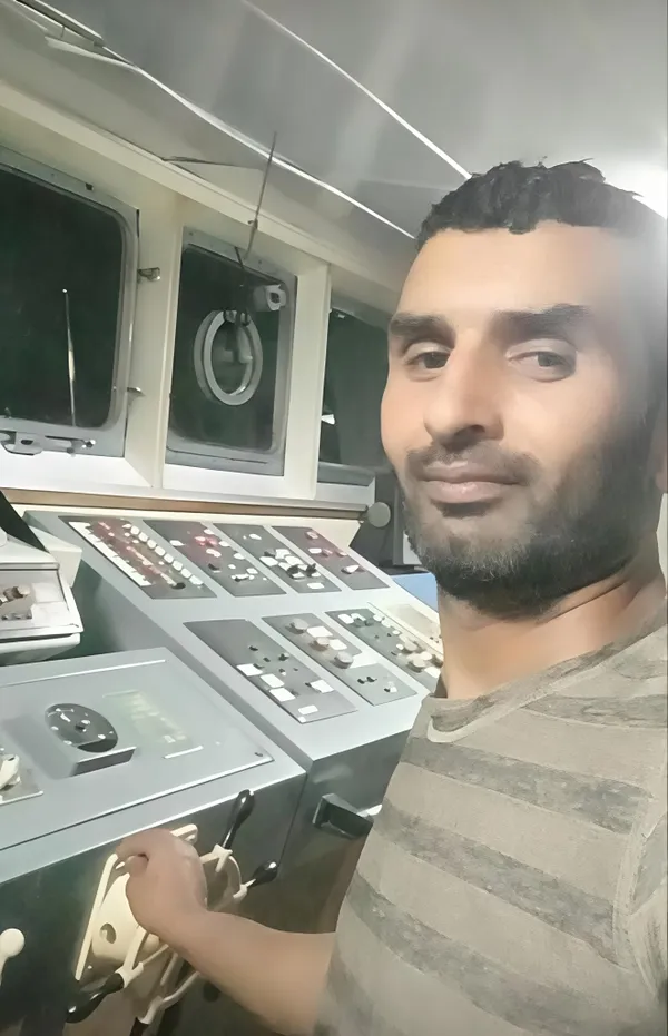 المنوفية 