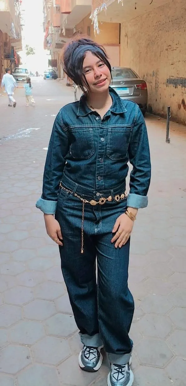 ايمي