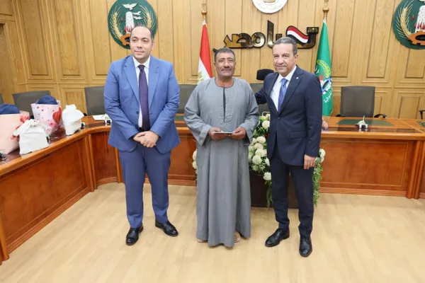تسليمات 