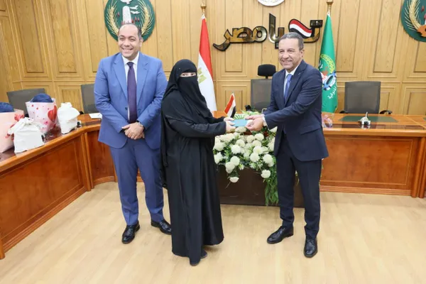 تسليمات 