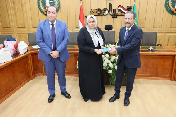 تسليمات 