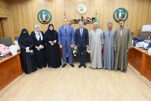 تسليمات 