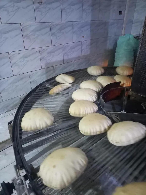جانب من الحملة 