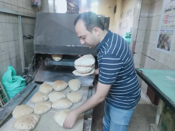 جانب من الحملة 