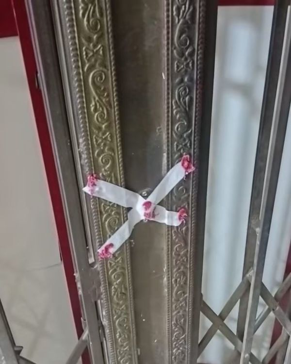 جانب من الحملة 