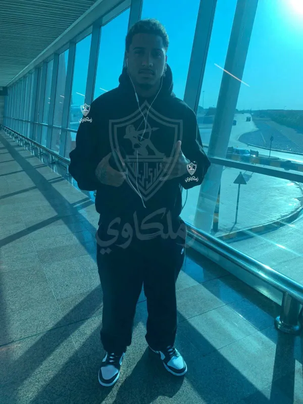 خوان بيزيرا