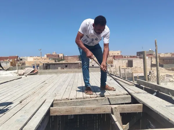 مطروح
