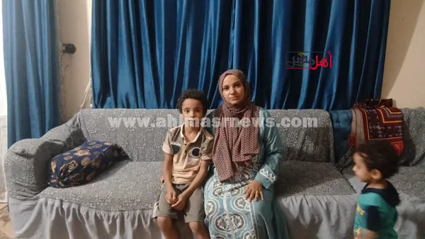 معلمة الإسماعيلية 