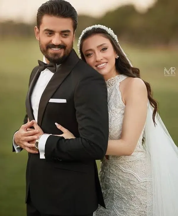 إسلام جمال