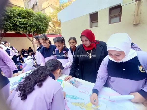 احتفالات أكتوبر 