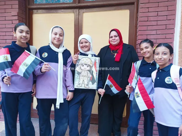 احتفالات أكتوبر 