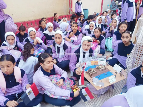 احتفالات أكتوبر 