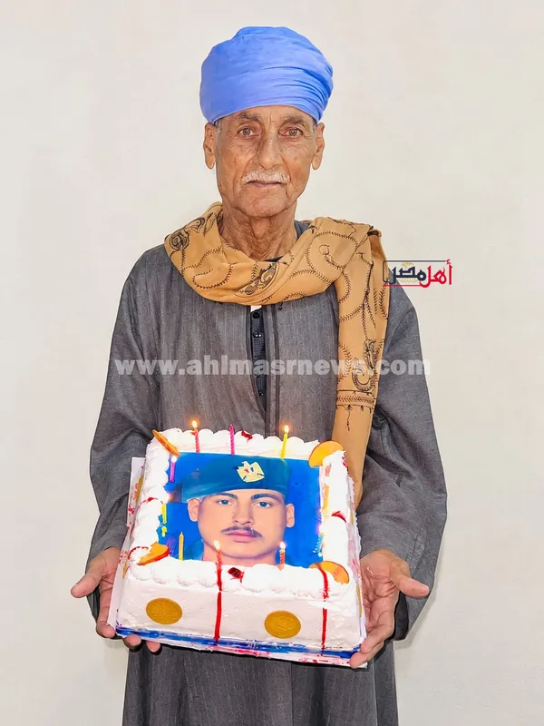 العريف المقاتل عبدالرحيم الشريف 