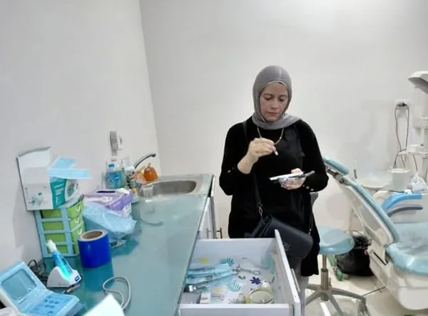 العلاج الحر بالمنوفية 