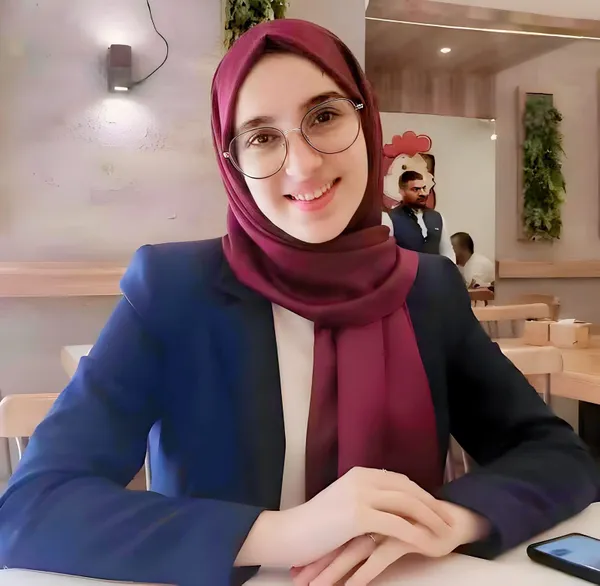 المتوفية 