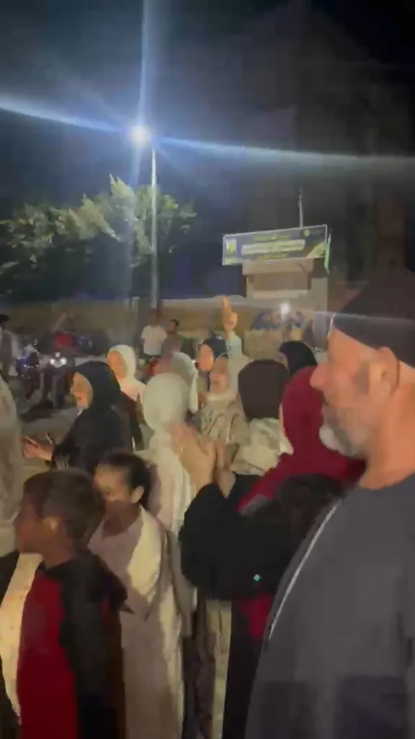 المنوفية 