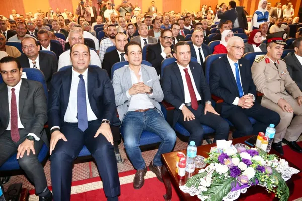 المنوفية 
