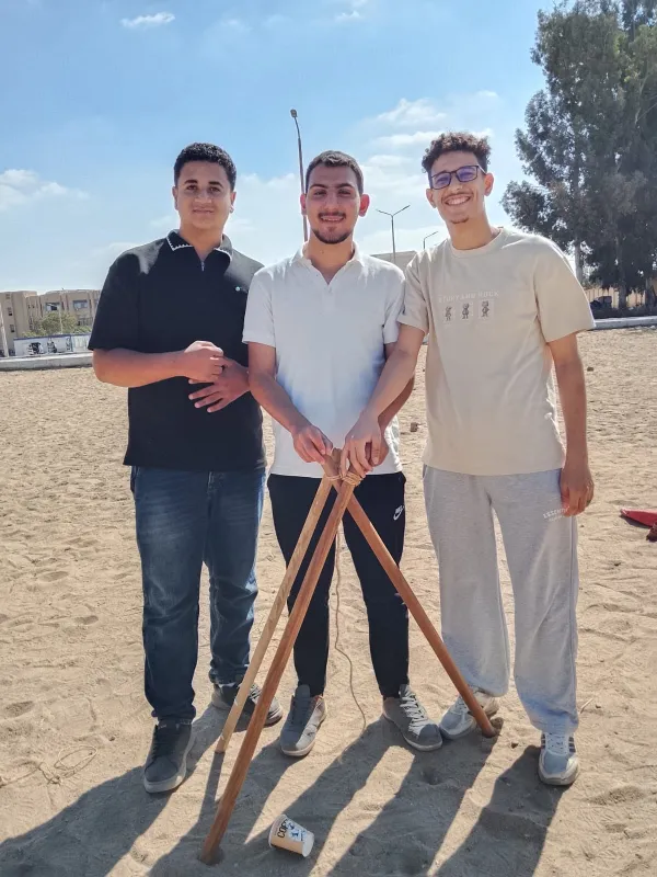 المنوفية 
