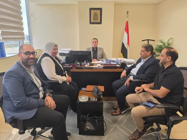 المنوفية 
