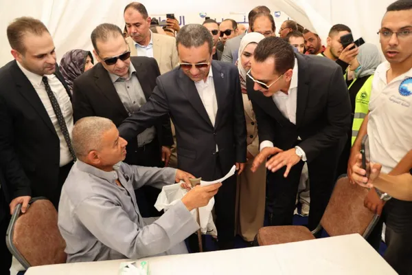 المنوفية 