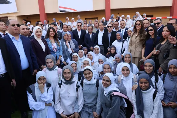 المنوفية 