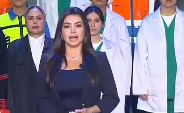 الندوة التثقيفية للقوات المسلحة