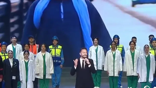 الندوة التثقيفية للقوات المسلحة