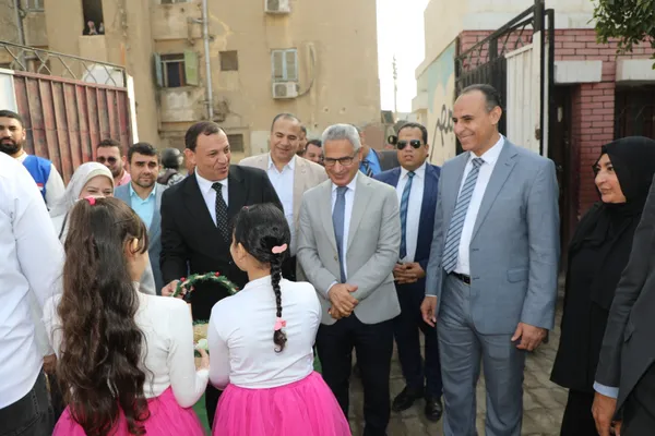 تطعيم ضد الحصبة 