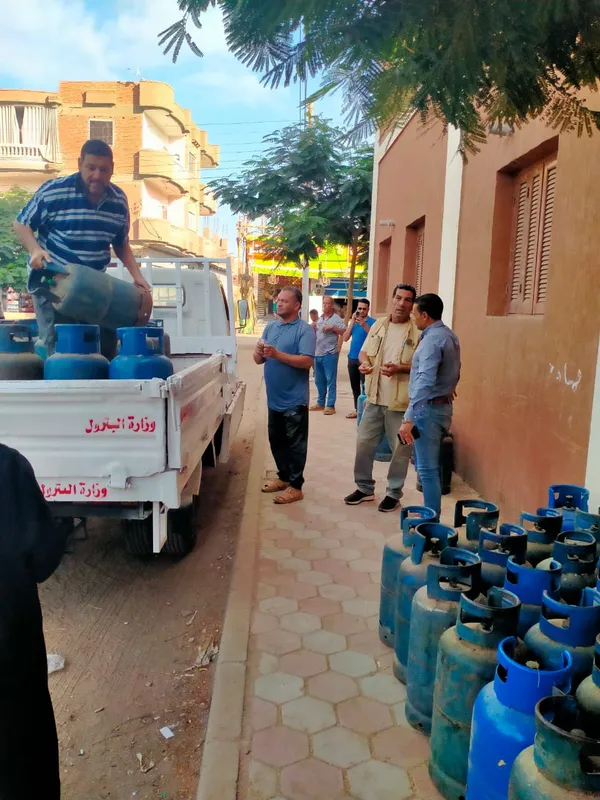 ضبوطات