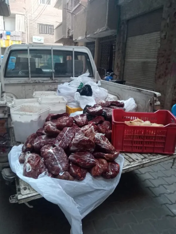 ضبوطات 