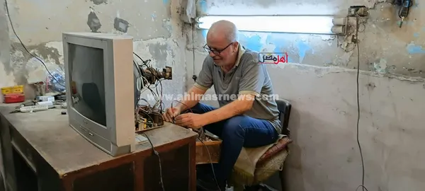 عماد نصر الدين 