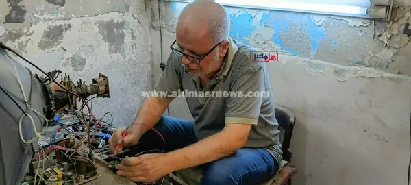 عماد نصر الدين 