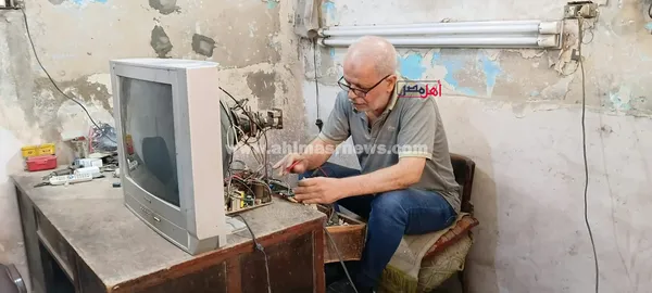عماد نصر الدين 