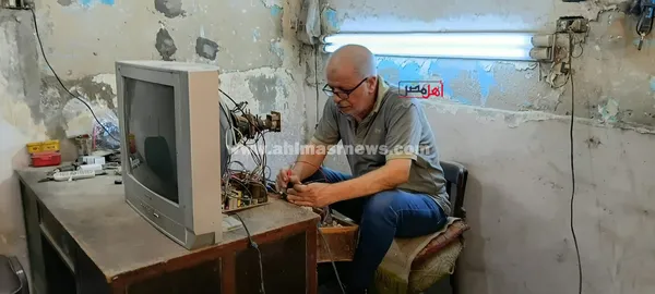 عماد نصر الدين 