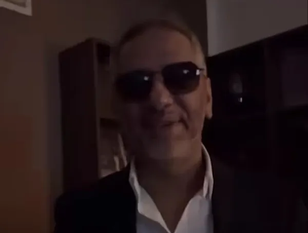 فضل شاكر