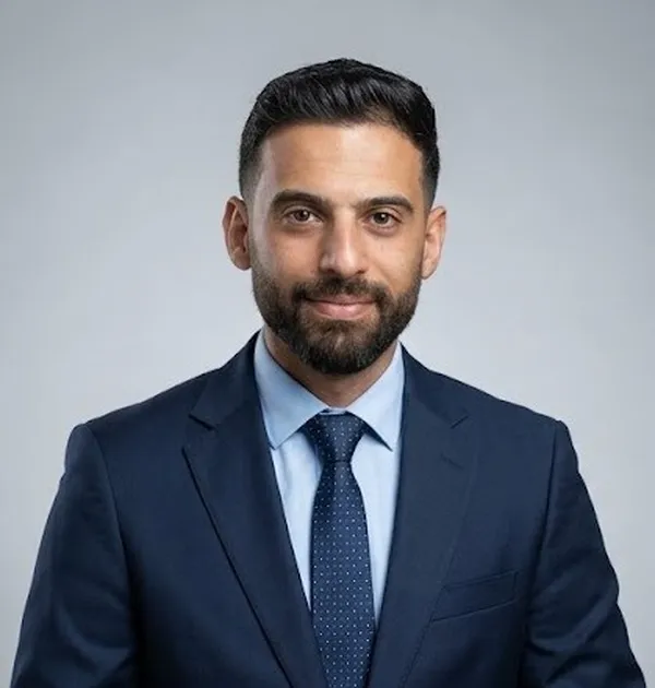 ماهر