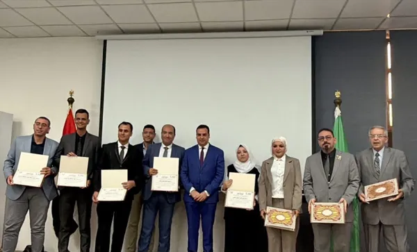  محافظة بورسعيد تشارك بـ213 مشروعًا في الدورة الرابعة للمبادرة الوطنية للمشروعات الخضراء الذكية لعام 2026