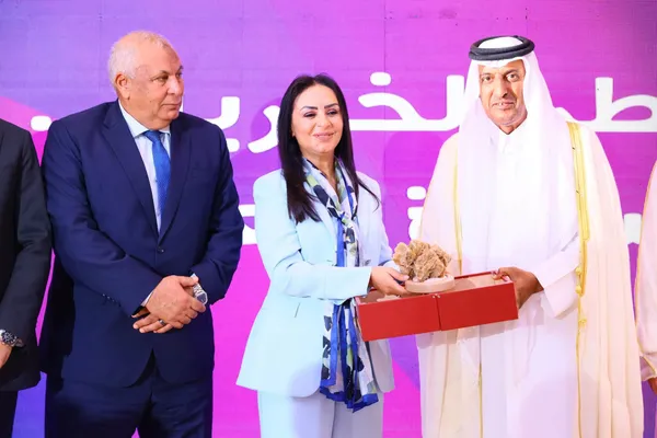 محافظة مطروح 