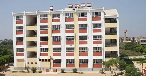 مدرس