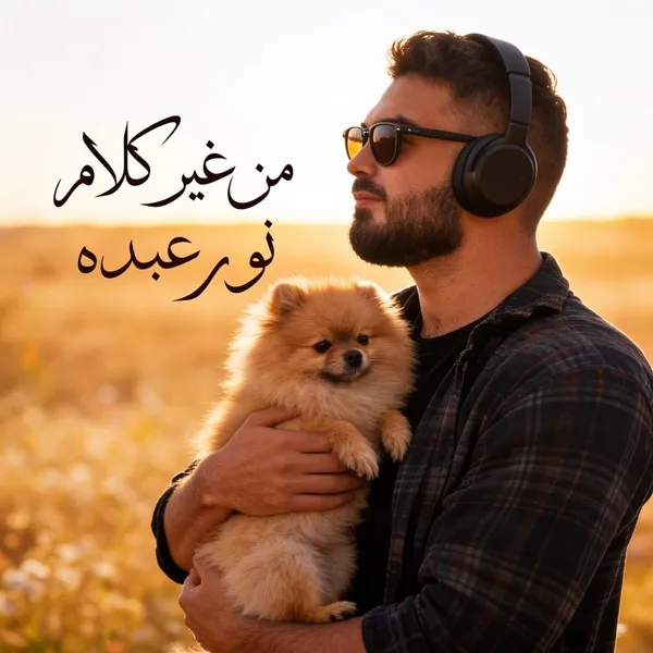 نور عبده