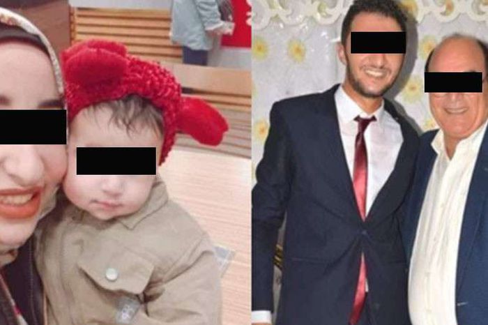 بعد طلبها الطلاق.. رجل ينشر صور زوجته من داخل غرفتها" انتظروا كل يوم بعد طلبها الطلاق.. رجل ينشر صور زوجته من داخل غرفتها" انتظروا كل يوم