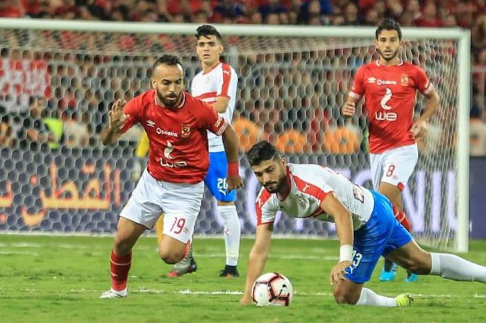 نتيجة مباراة المغرب مصر اليوم