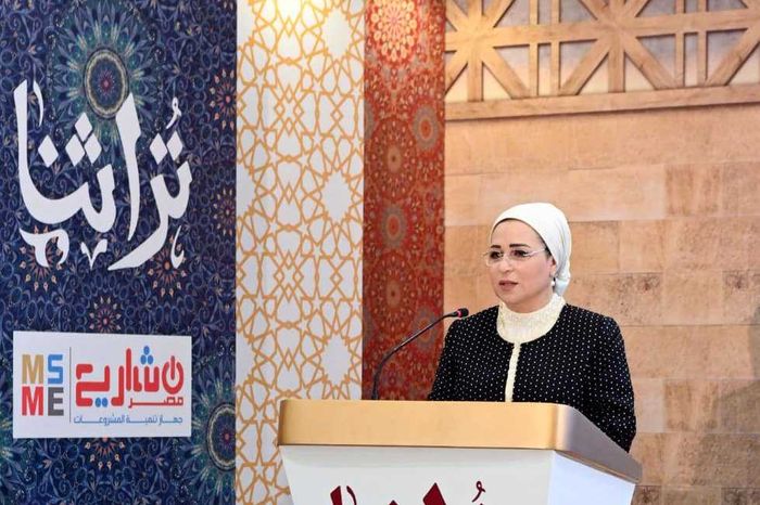 رسالة شكر وتقدير لاصحاب في مواقع التواصل