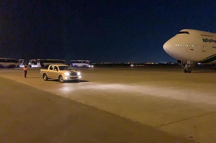 ����� ���� ����� ������ ���� إغل%D